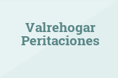 Valrehogar Peritaciones