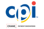 Crane Payment Innovations, CPI