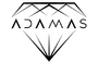 ADAMAS Brand