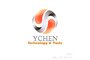 Ychen T&T