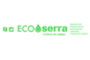 EcoSerra