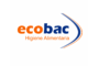 Ecobac