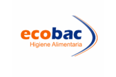 Ecobac