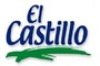 El Castillo