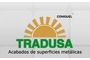 Tradusa