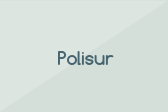 Polisur