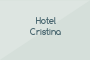 Hotel Cristina