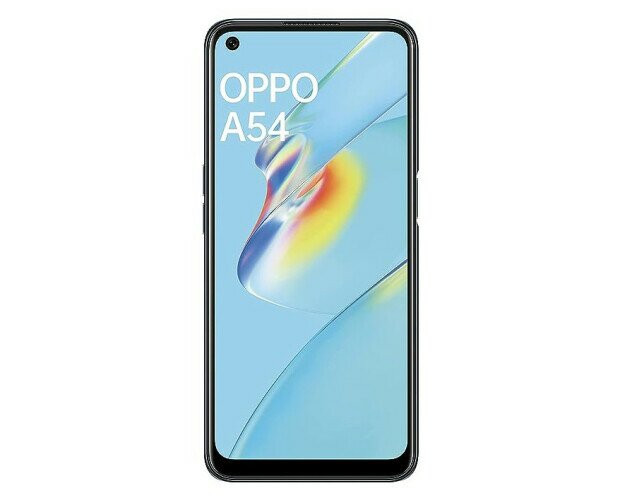 A54 - 64GB Oppo. Marca: Oppo Modelo: A54 - 64GB