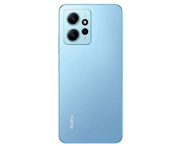 NOTE 12 - 64/128GB Xiomi. Marca: Xiomi NOTE 12 - 64/128GB