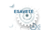 Esavete