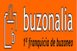 Buzonlia