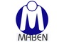 Maben