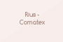 Rius-Comatex