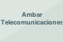 Ambar Telecomunicaciones