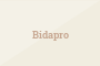 Bidapro