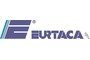 Eurtaca