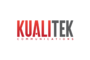 Kualitek Telecommunications