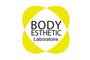 Body Esthetic Laboratoire