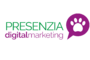 Presenzia Digital Marketing