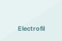 Electrofil