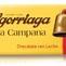 Chocolates Elgorriaga