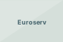 Euroserv