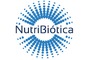 Nutribiótica