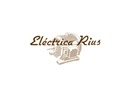 Eléctrica Rius