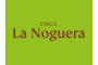 Finca La Noguera