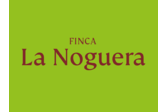 Finca La Noguera