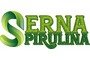 Sernaspirulina