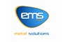 EMS Group - Metal Solutions