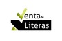 Venta De Literas