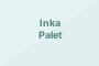 Inka Palet