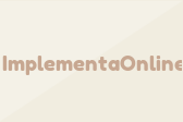 ImplementaOnline