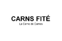 Carns Fité