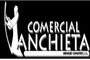 Comercial Anchieta