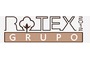 Rotex 2012