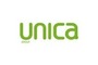 Unica Group