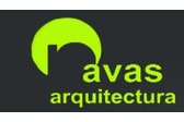 Navas Arquitectura