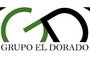 Grupo El Dorado