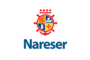 Nareser