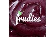 Frudies