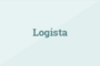 Logista