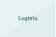 Logista