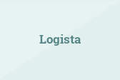 Logista