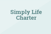 Simply Life Charter