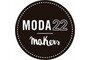 Moda 22 Makers