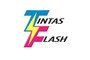 Tintas Flash Canarias