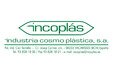 INCOPLÁS